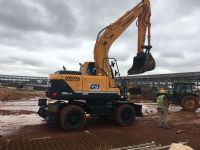 Uniret 2.El Satış ve Kiralama